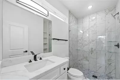 4448 Marcell Avenue, Dallas, TX 75211 - Photo 25
