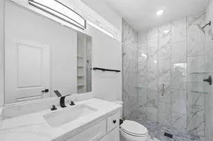 4448 Marcell Ave, Dallas, TX 75211 - Photo 25