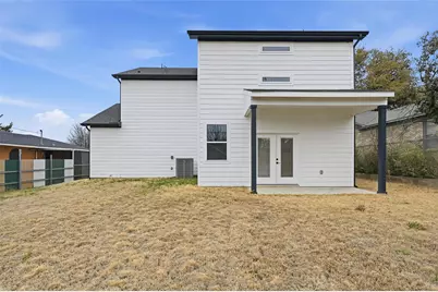 4448 Marcell Avenue, Dallas, TX 75211 - Photo 31