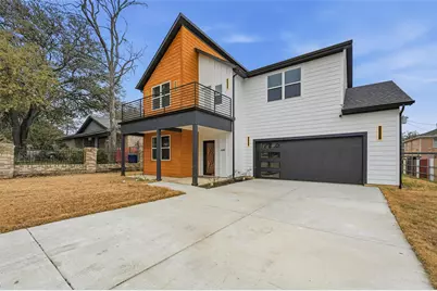 4448 Marcell Avenue, Dallas, TX 75211 - Photo 29