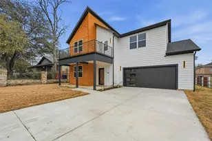 4448 Marcell Ave, Dallas, TX 75211 - Photo 29