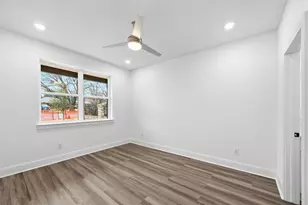4448 Marcell Ave, Dallas, TX 75211 - Photo 23
