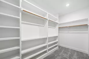 4448 Marcell Ave, Dallas, TX 75211 - Photo 15