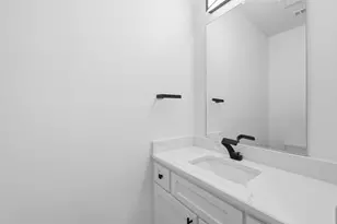 4448 Marcell Ave, Dallas, TX 75211 - Photo 21