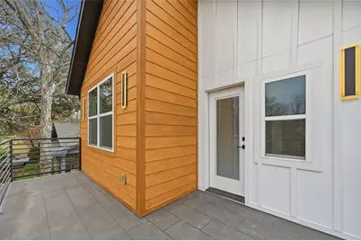 4448 Marcell Avenue, Dallas, TX 75211 - Photo 35
