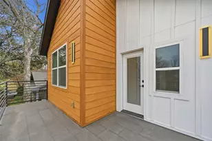 4448 Marcell Ave, Dallas, TX 75211 - Photo 35