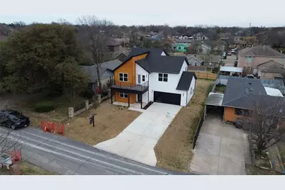 4448 Marcell Avenue, Dallas, TX 75211 - Photo 37