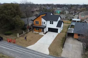 4448 Marcell Ave, Dallas, TX 75211 - Photo 37