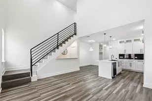 4448 Marcell Ave, Dallas, TX 75211 - Photo 7