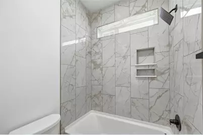 4448 Marcell Avenue, Dallas, TX 75211 - Photo 17