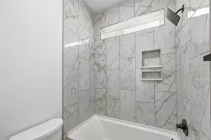 4448 Marcell Ave, Dallas, TX 75211 - Photo 17