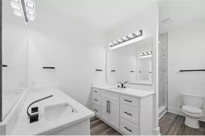 4448 Marcell Avenue, Dallas, TX 75211 - Photo 13
