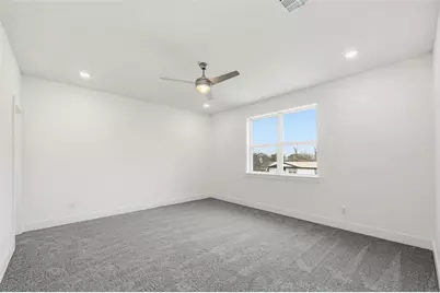 4448 Marcell Avenue, Dallas, TX 75211 - Photo 11
