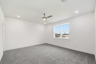 4448 Marcell Ave, Dallas, TX 75211 - Photo 11