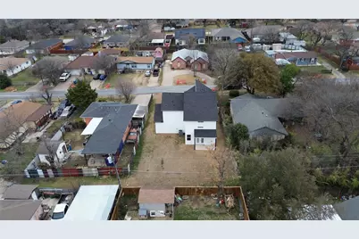 4448 Marcell Avenue, Dallas, TX 75211 - Photo 39