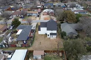 4448 Marcell Ave, Dallas, TX 75211 - Photo 39
