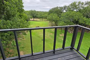 956 Lloyd's Rd, Little Elm, TX 75068 - Photo 11
