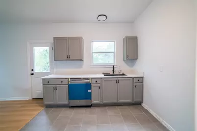 956 Lloyds Road, Little Elm, TX 75068 - Photo 5