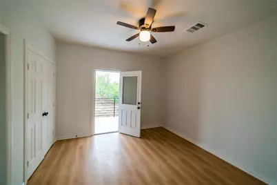 956 Lloyds Road, Little Elm, TX 75068 - Photo 13