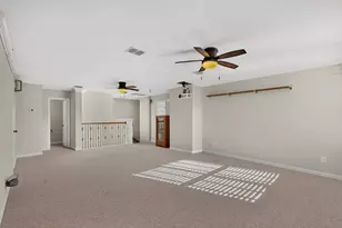 905 Mallard Trail, Murphy, TX 75094 - Photo 25