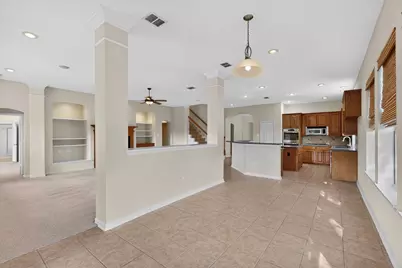 905 Mallard Trail, Murphy, TX 75094 - Photo 15