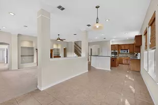 905 Mallard Trail, Murphy, TX 75094 - Photo 15
