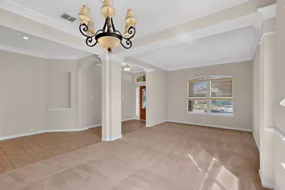905 Mallard Trail, Murphy, TX 75094 - Photo 5