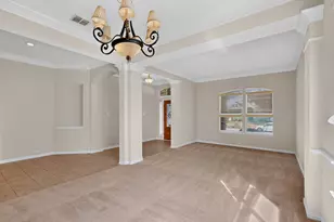 905 Mallard Trail, Murphy, TX 75094 - Photo 5