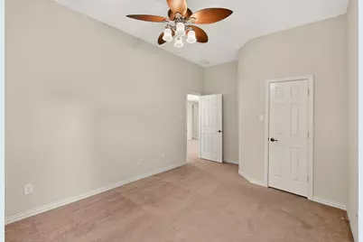 905 Mallard Trail, Murphy, TX 75094 - Photo 23