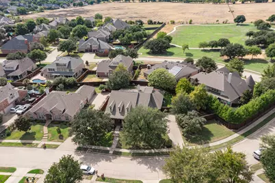 905 Mallard Trail, Murphy, TX 75094 - Photo 31