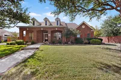 905 Mallard Trail, Murphy, TX 75094 - Photo 3