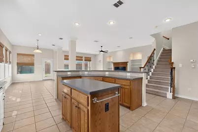 905 Mallard Trail, Murphy, TX 75094 - Photo 13
