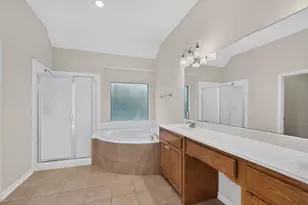 905 Mallard Trail, Murphy, TX 75094 - Photo 21