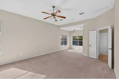 905 Mallard Trail, Murphy, TX 75094 - Photo 19