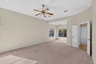 905 Mallard Trail, Murphy, TX 75094 - Photo 19