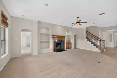 905 Mallard Trail, Murphy, TX 75094 - Photo 9