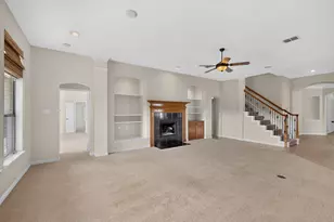 905 Mallard Trail, Murphy, TX 75094 - Photo 9