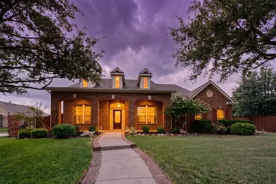 905 Mallard Trail, Murphy, TX 75094 - Photo 1