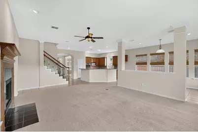 905 Mallard Trail, Murphy, TX 75094 - Photo 11
