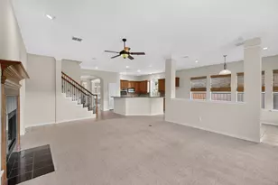 905 Mallard Trail, Murphy, TX 75094 - Photo 11