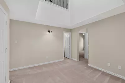 905 Mallard Trail, Murphy, TX 75094 - Photo 17