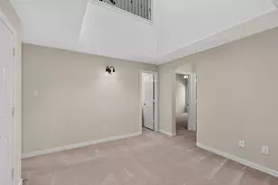 905 Mallard Trail, Murphy, TX 75094 - Photo 17
