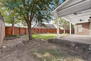 905 Mallard Trail, Murphy, TX 75094 - Photo 27