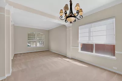 905 Mallard Trail, Murphy, TX 75094 - Photo 7