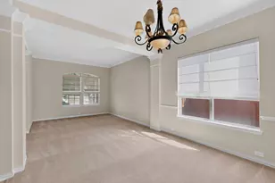 905 Mallard Trail, Murphy, TX 75094 - Photo 7