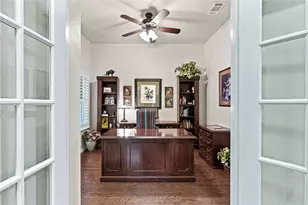 3711 Heatherwood Ln, Sherman, TX 75090 - Photo 7
