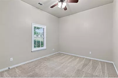 3711 Heatherwood Lane, Sherman, TX 75090 - Photo 23