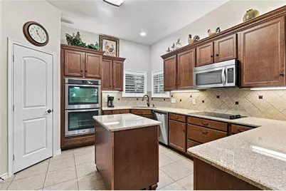 3711 Heatherwood Lane, Sherman, TX 75090 - Photo 11