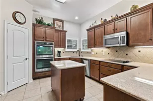 3711 Heatherwood Ln, Sherman, TX 75090 - Photo 11
