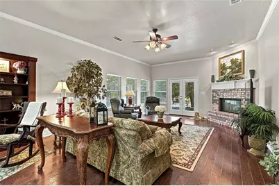 3711 Heatherwood Lane, Sherman, TX 75090 - Photo 15